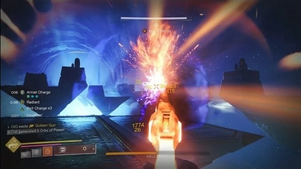 Destiny2 Hacks store plans for monthly and lifetime licenses