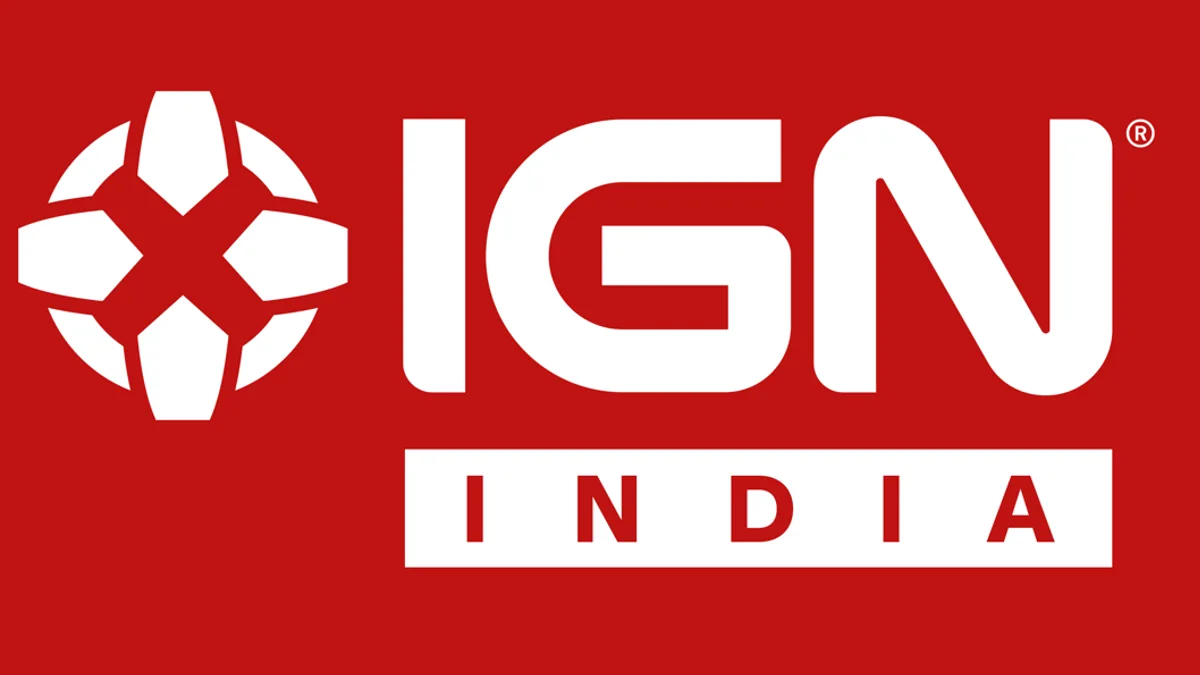 Sid Meier's Civilization VI gameplay screenshot from IGN